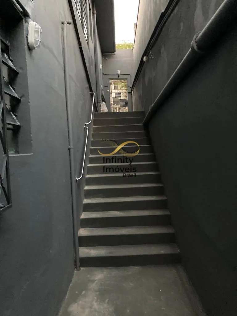 Imagem Área à venda no bairro Padre Eustáquio - Belo Horizonte/MG