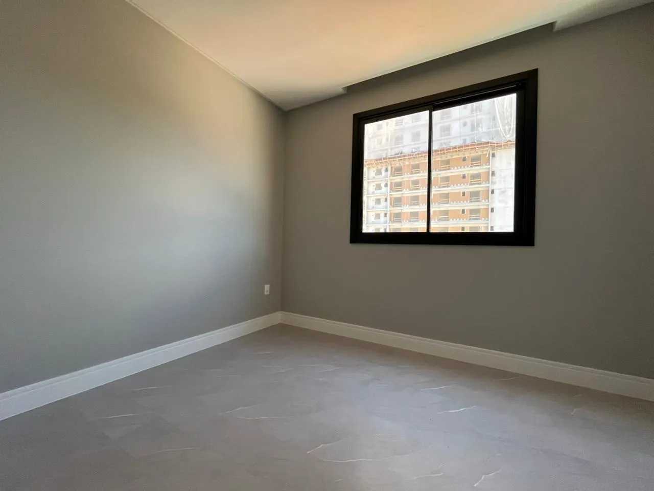 Imagem Apartamento com vista para o mar à venda com 197m2 por R$ 4.000.000,00