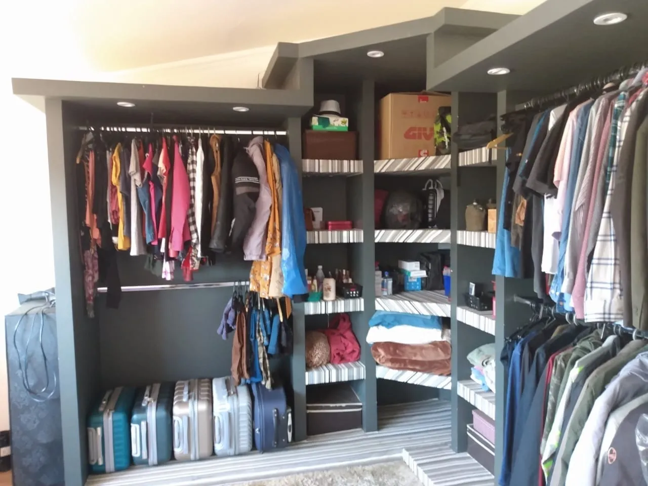 Imagem Casa à venda 3 Quartos, 3 Vagas, Campinas, Pindamonhangaba - SP