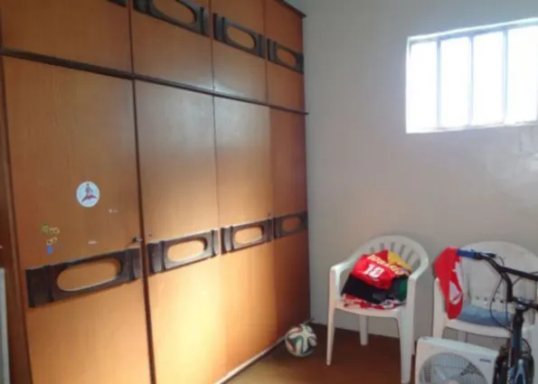Imagem Casa para Venda - 160m², 3 dormitórios, Nonoai