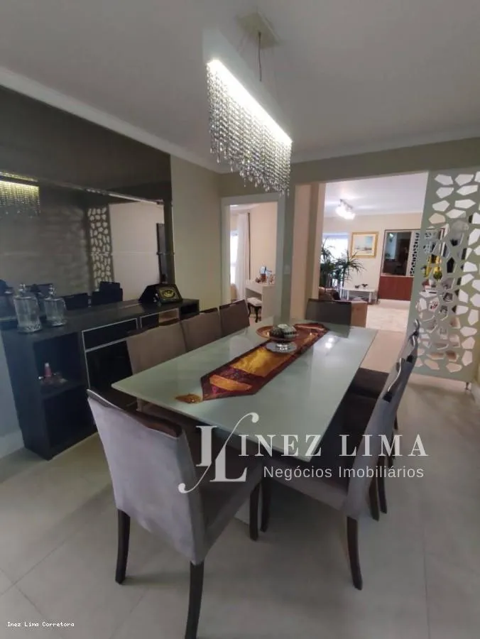 Imagem Apartamento 3 Quartos para Locação em Itapema, meia praia, 3 dormitórios, 1 suíte, 2 banheiros, 1 vaga