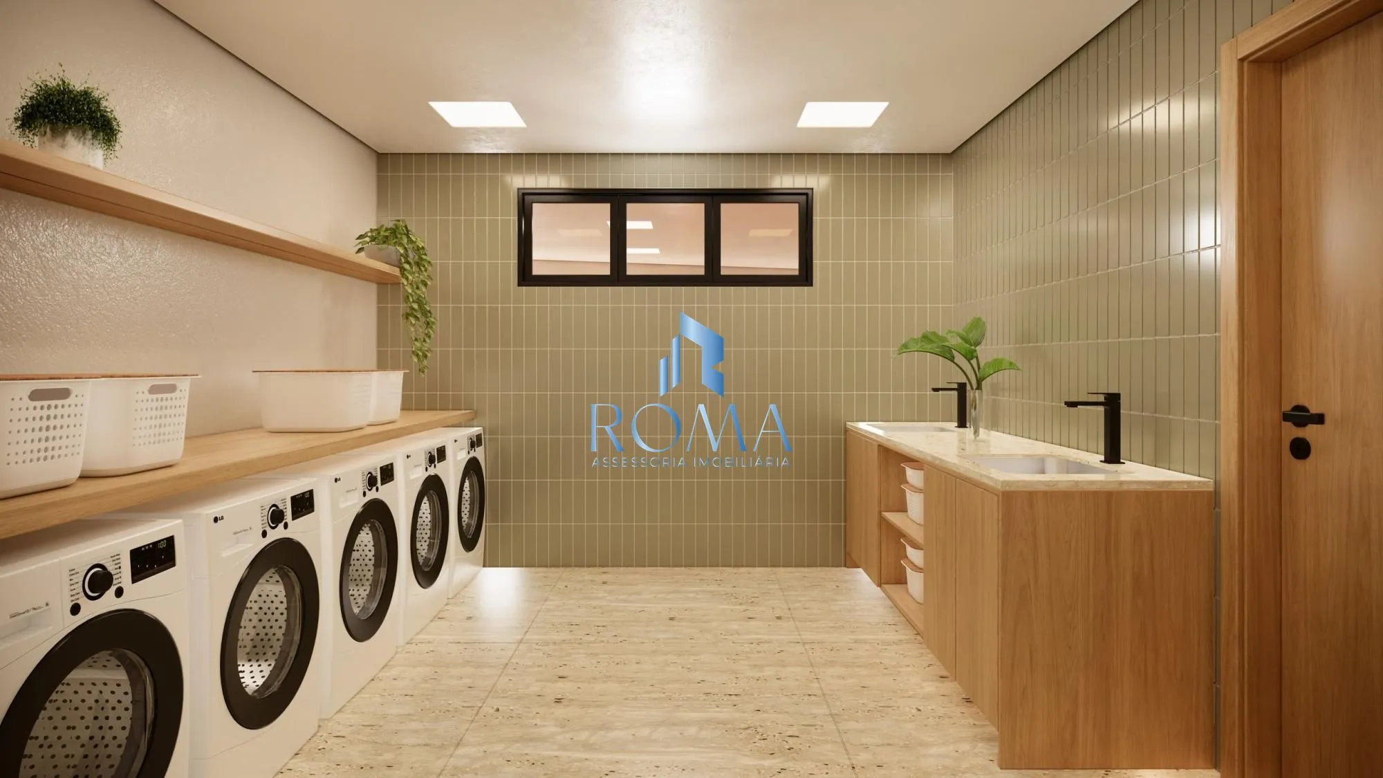 Imagem Apartamento 2 dormitórios à venda Nossa Senhora Medianeira Santa Maria/RS