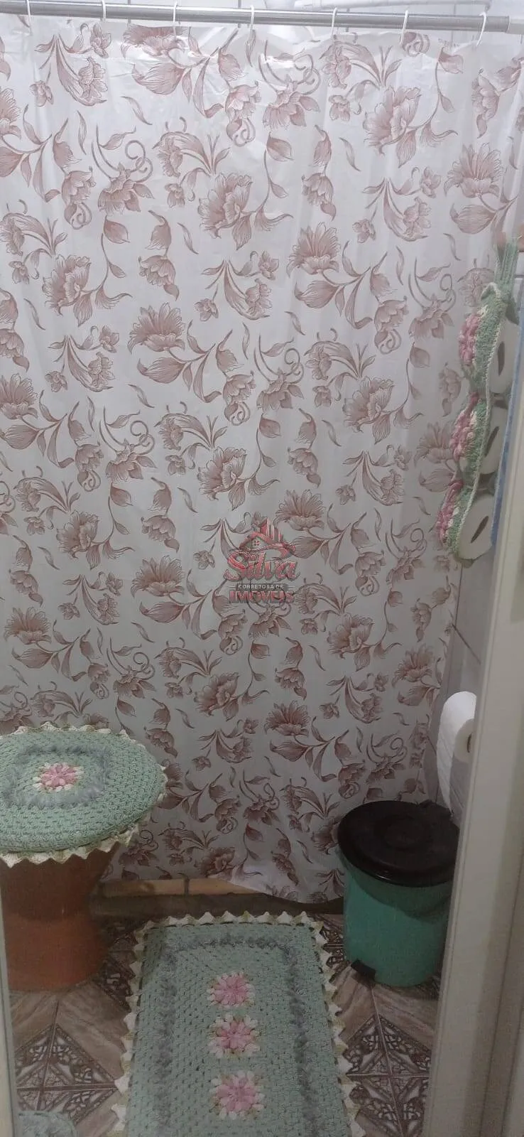 Imagem C15 |Casa semimobiliada à venda em Imbé RS