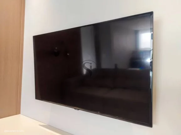 Imagem APARTAMENTO RESIDENCIAL em SÃO PAULO - SP, VILA GERTRUDES