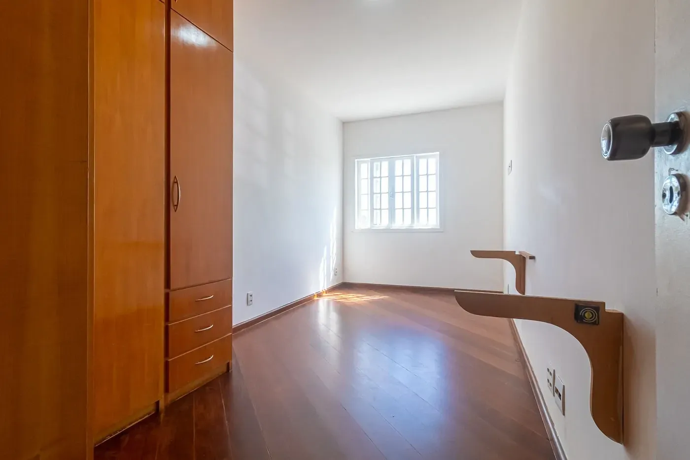 Imagem Casa de Condomínio com 3 Quartos à Venda, 241 m² em Anil - Rio de Janeiro