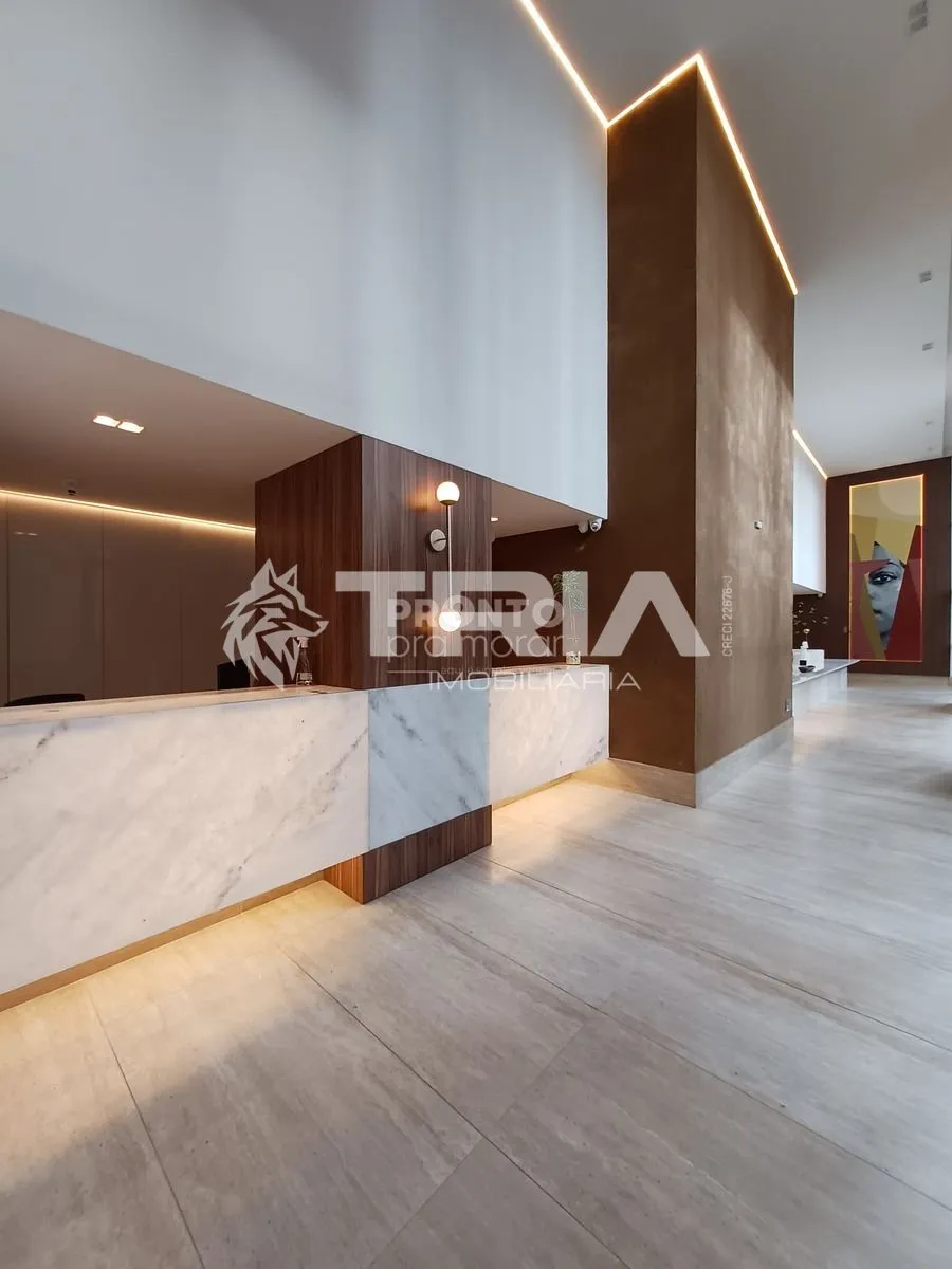 Imagem Flat à venda na Madalena | 26,02 m²