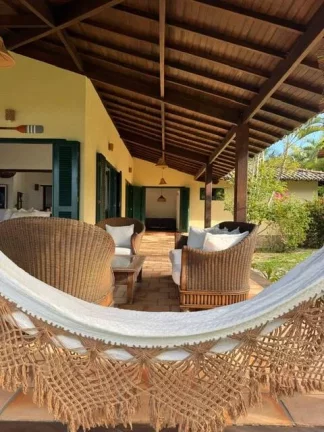 Imagem CASAS DO SOL