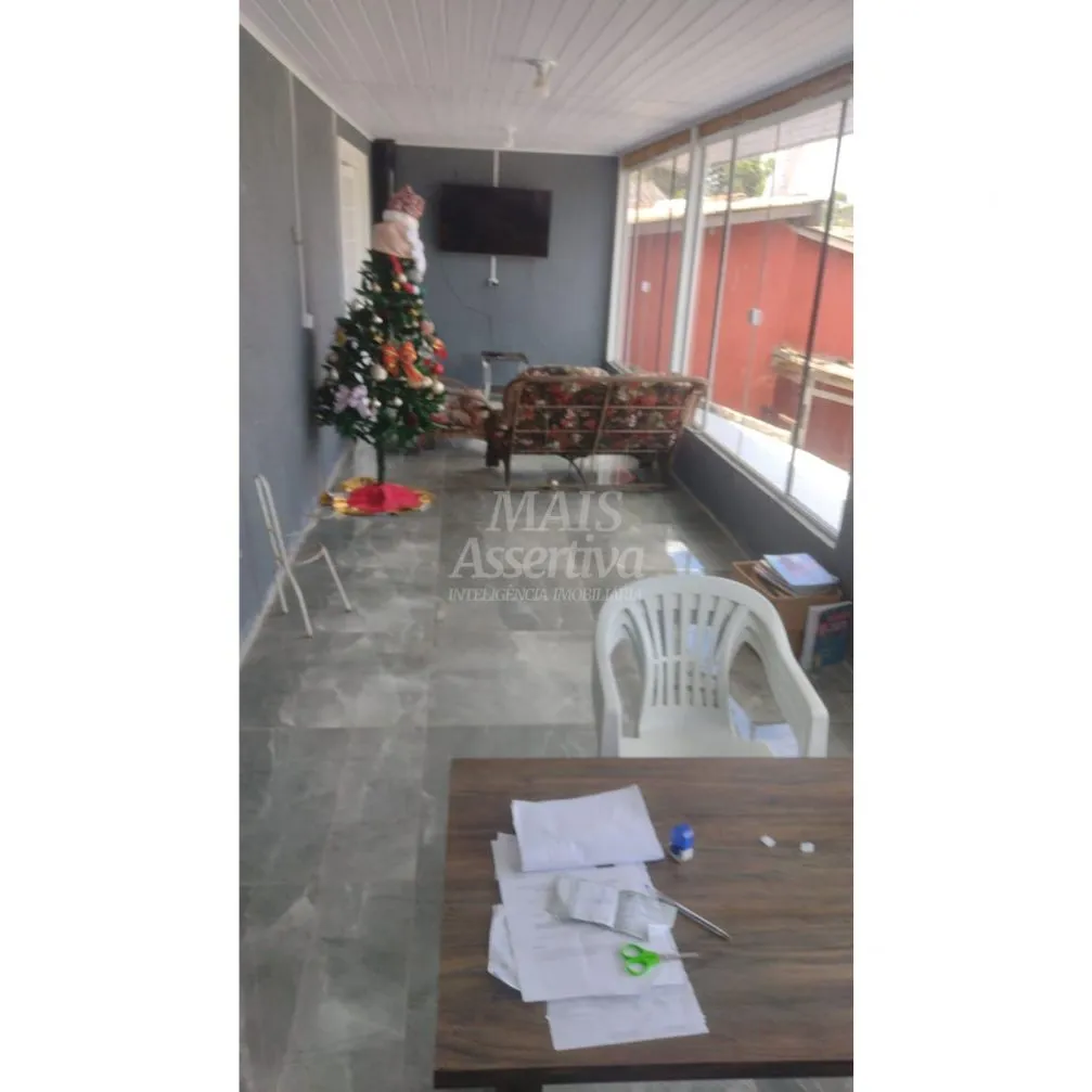 Imagem VENDE