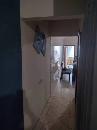 Imagem Vendo Sobrado em Santo André, Jd. Santo Alberto