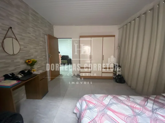 Imagem Conforto, Espaço e Localização Perfeita!