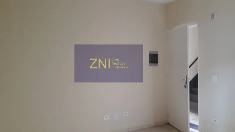Imagem Apartamento à Venda no Parque dos Lagos R 1019