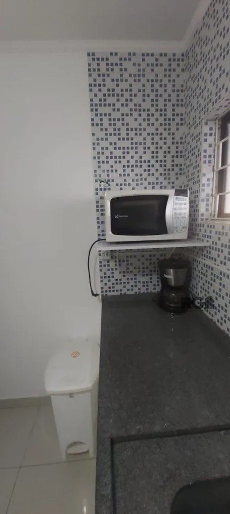 Imagem Loja com 113m² de área privativa no Bairro Três Figueiras