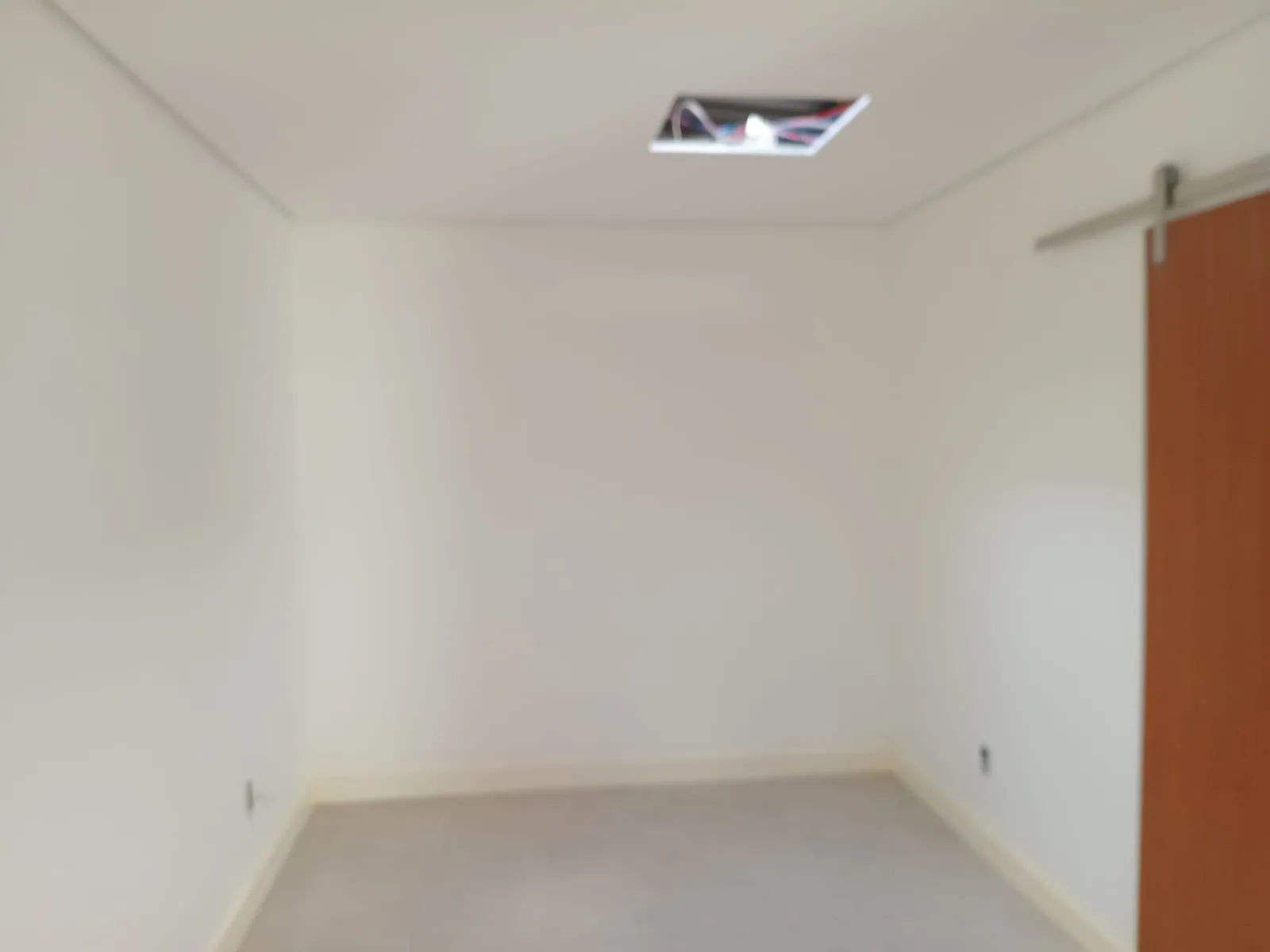 Imagem Apartamento de 3 quartos com vaga no bairro Teresópolis