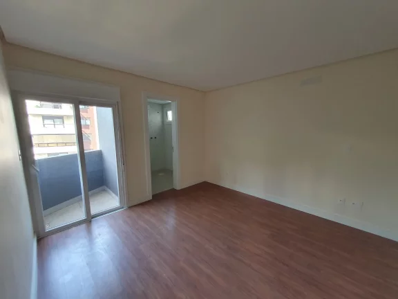 Imagem Apartamento Cobertura 3 quartos sendo 1 suíte para venda no bairro Jardim Am?(C)rica em Caxias do Sul