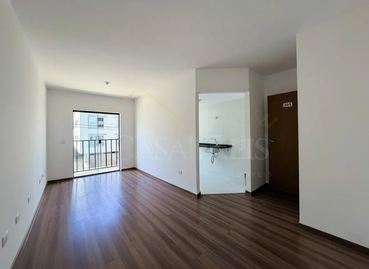 Imagem Apartamento 2 quartos à venda em Residencial Summer Ville, Poços de Caldas
