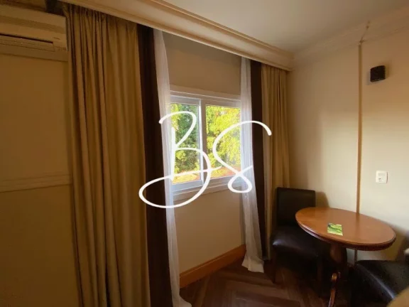 Imagem APARTAMENTO RESIDENCIAL em GRAMADO - RS, Centro