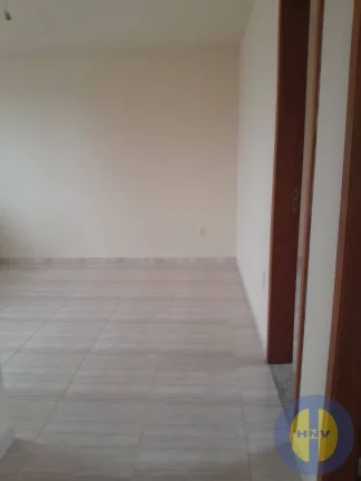 Imagem Vendo apartamento na Av.2 em Itaipuaçu! lindo apartameto!