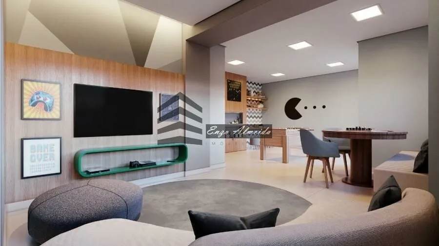 Imagem Apartamento à venda em São Paulo/SP