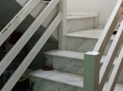 Imagem Casa à venda 4 Quartos, 1 Suite, 2 Vagas, 412M², Parque São Domingos, Pindamonhangaba - SP