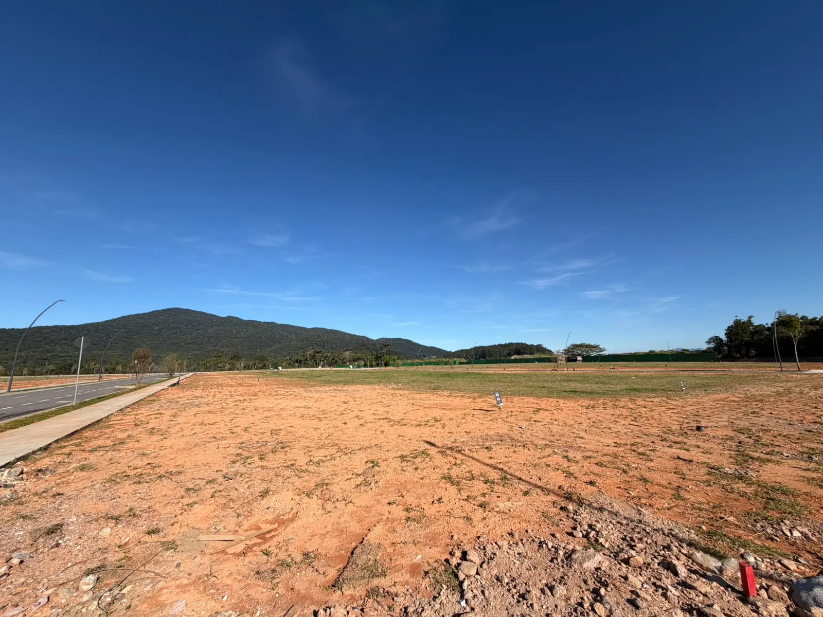 Foto do imóvel Apartamento à venda com 3632m2 por R$ 1.200.000,00