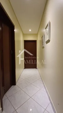 Imagem CASA 100% AVERBADA COM PISCINA NO JOÃO COSTA