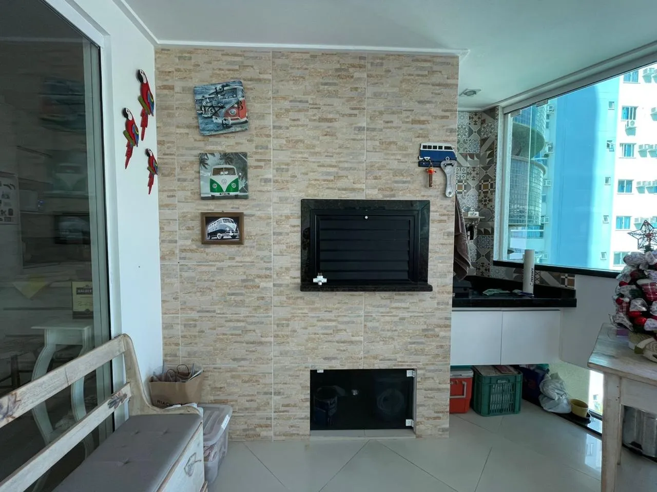 Imagem Apartamento à venda com 135m2 por R$ 1.600.000,00