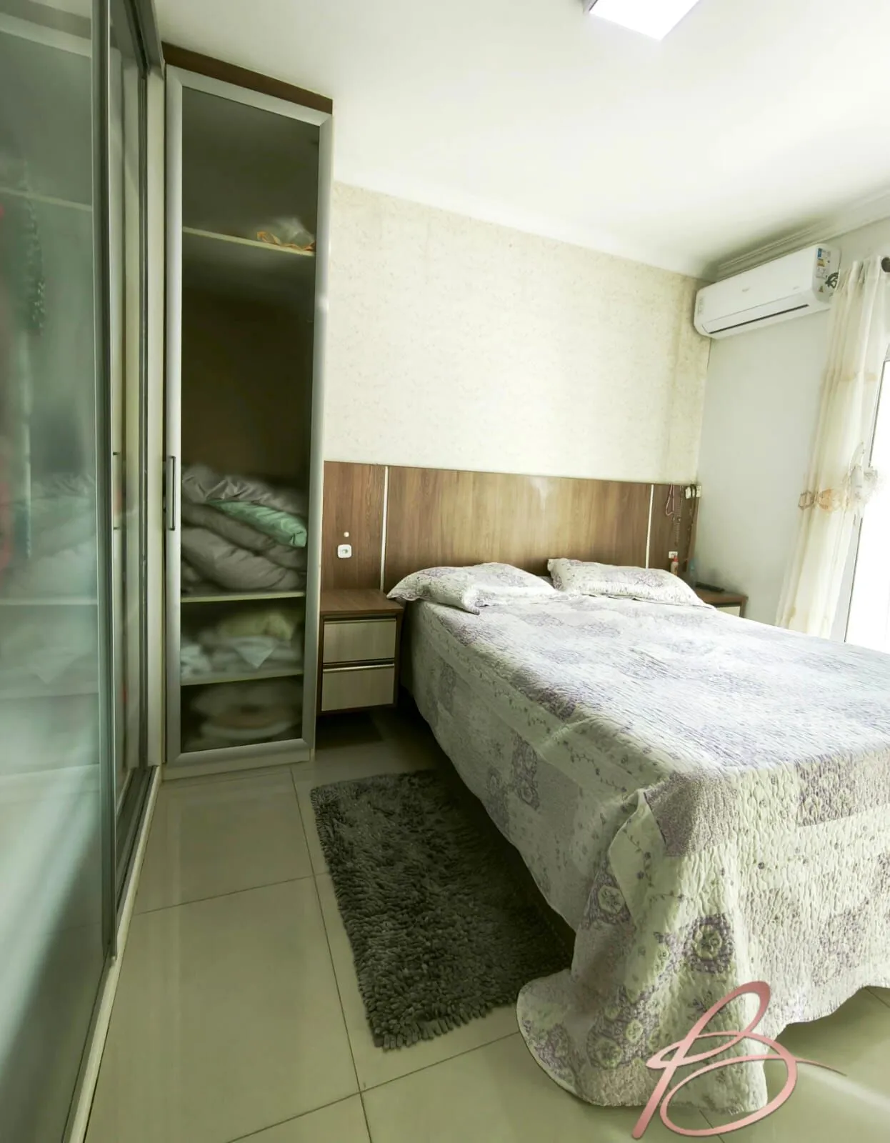 Imagem Apartamento em Centro, Balneário Camboriú/SC