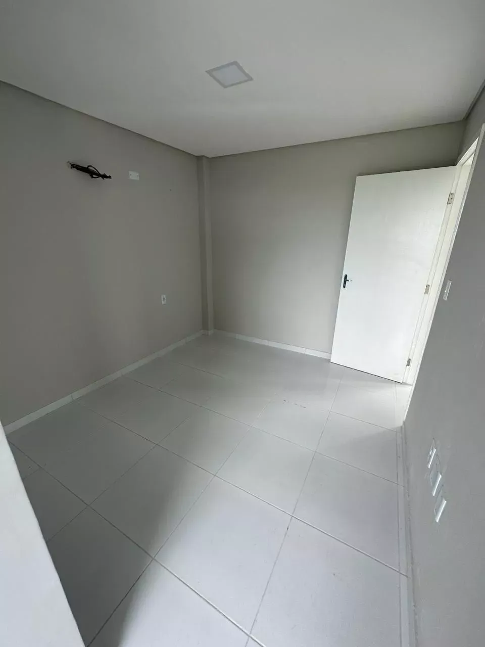 Imagem ALUGUE JÁ Apartamento no Boa Vizinhança com 02 Quartos