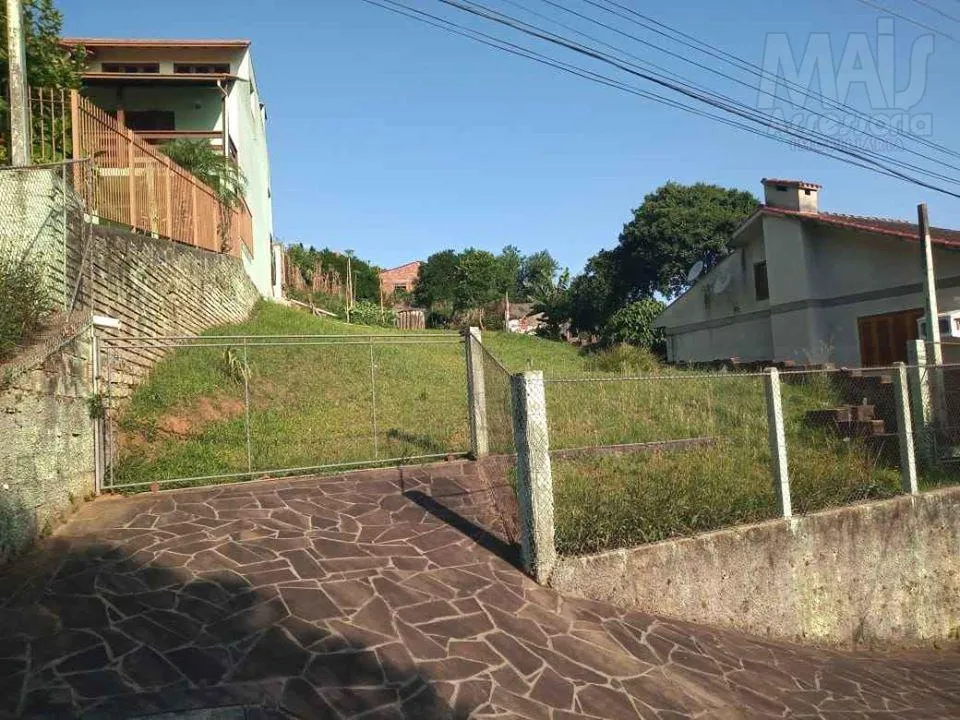 Imóvel