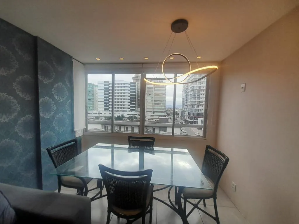 Foto do imóvel: Apartamento 2 Dormitórios - Bairro Zona Nova em Rua Neuza Goulart Brizola