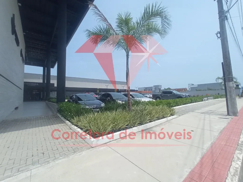 Imagem Terreno em Morada de Laranjeiras, Serra