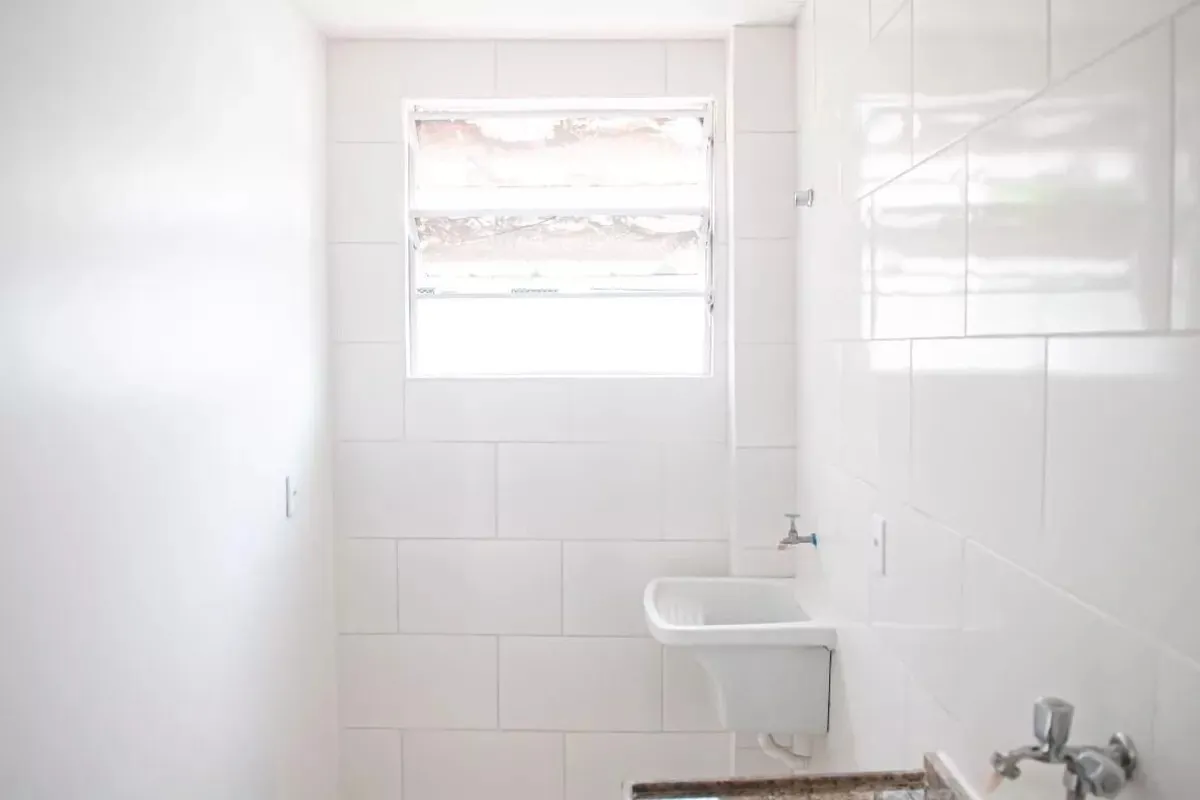 Imagem Apartamento à venda no bairro Pechincha em Rio de Janeiro/RJ