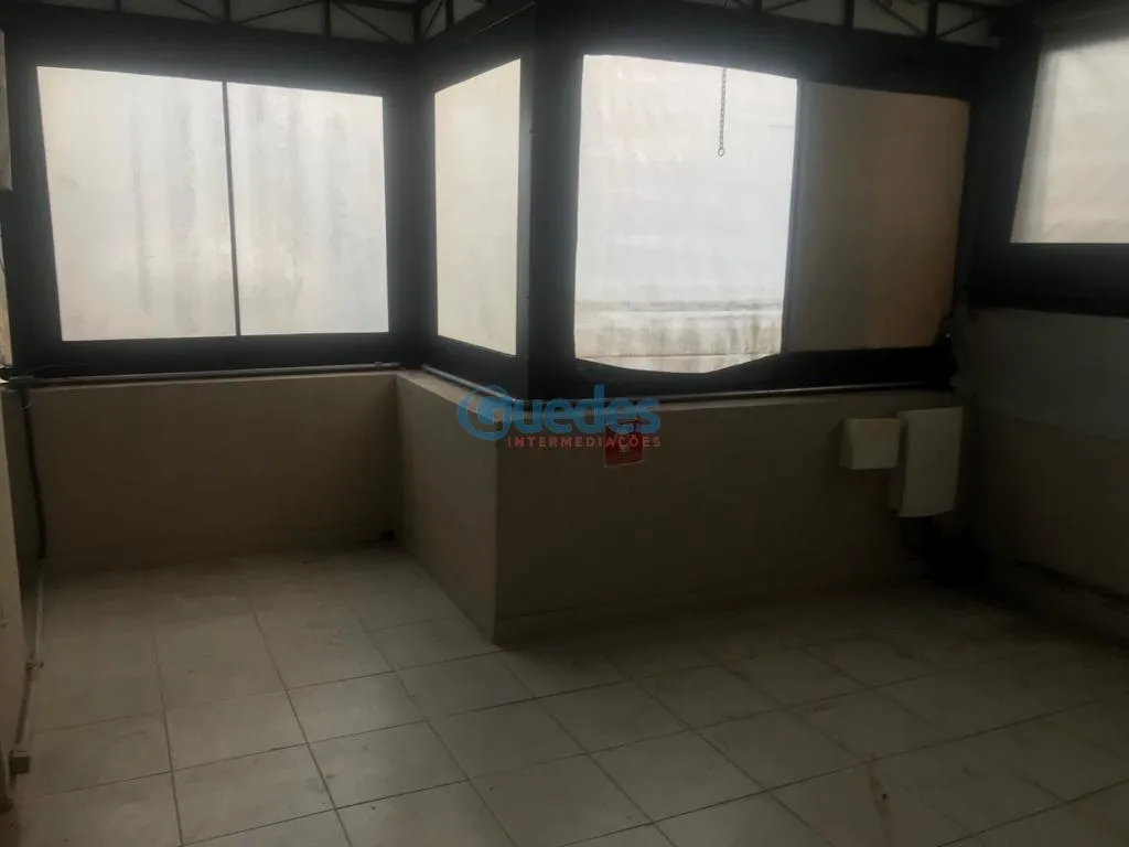 Imagem Locação: Ponto Comercial Jardim Paulista 588m²