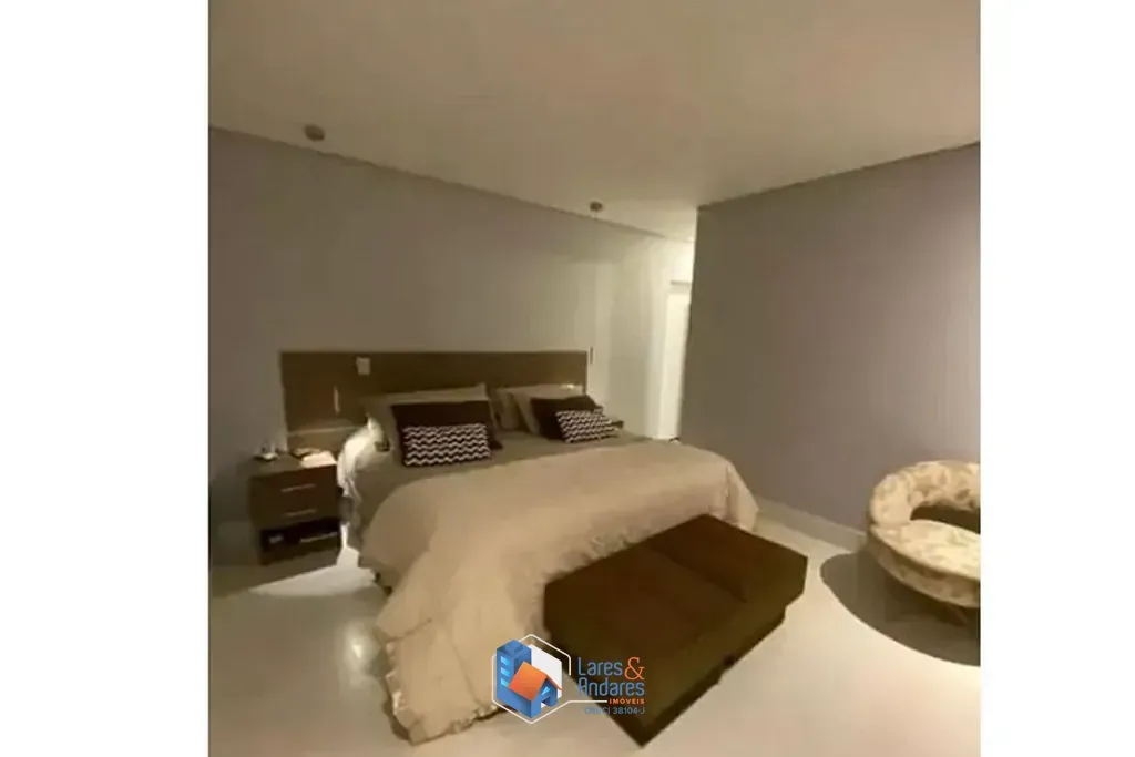 Imagem Casa em Condomínio à venda 3 Quartos 3 Suites 4 Vagas 229M² Jardim Londrina São Paulo - SP