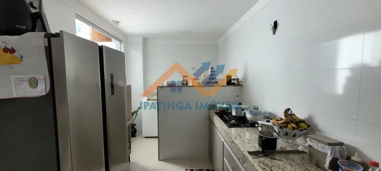 Imagem Apartamento de 2 quartos no Caravelas