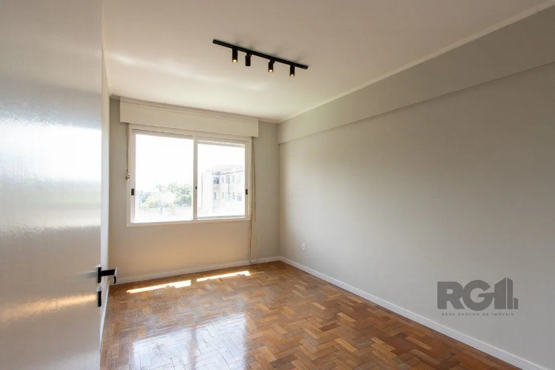 Imagem Apartamento em Santo Antônio
