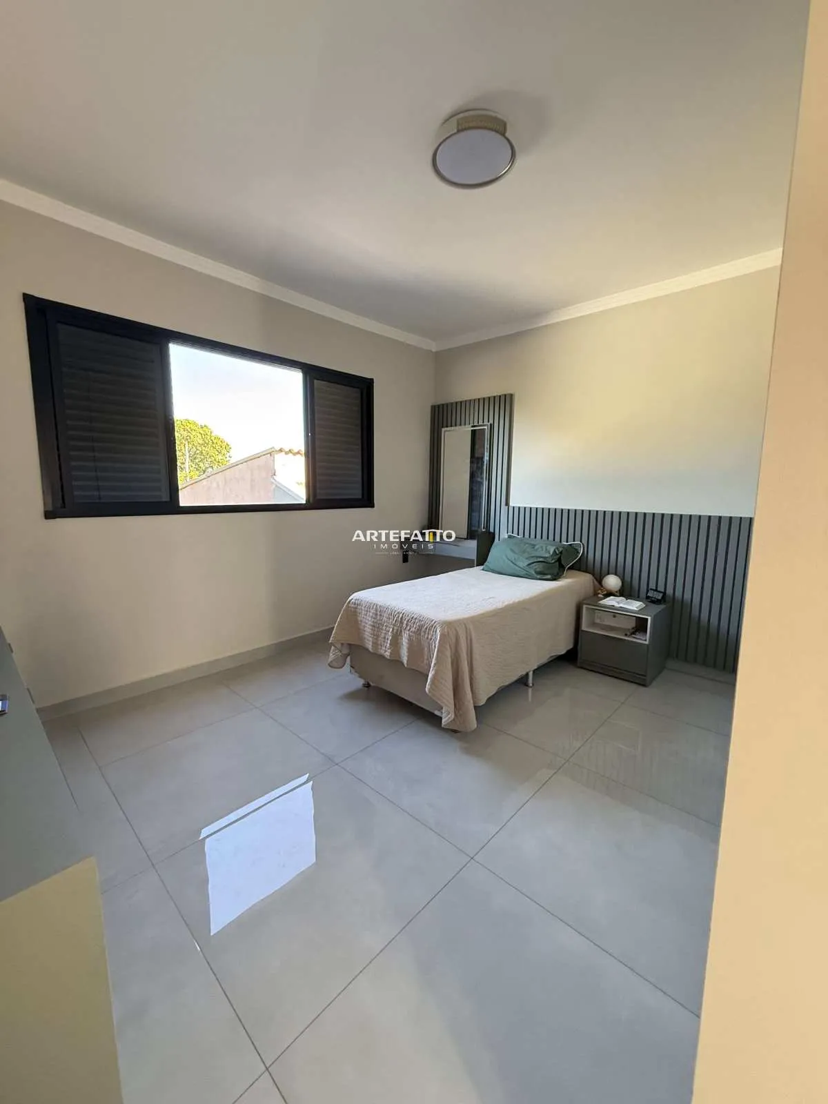 Imagem Chácara à venda 660M² - Saída de Claraval