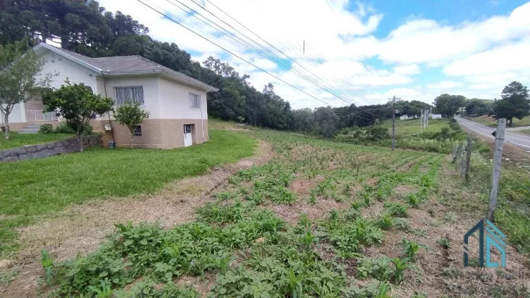 Imagem Terreno/área a venda, 20 Hectares em São Roque, Flores da Cunha RS