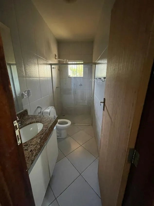 Imagem Vendo um lindo sítio em Igarapé ( 750.000,00 ) com 1.000 m²