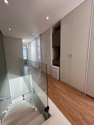 Imagem CASA RESIDENCIAL em MANAUS - AM, COLÔNIA TERRA NOVA