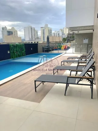 Imagem Studio Enjoi, todo montado e decorado, pronto para Airbnb