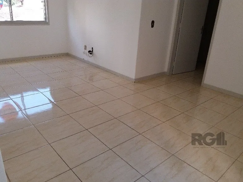 Imagem PDAGSM 390 Apto HM740