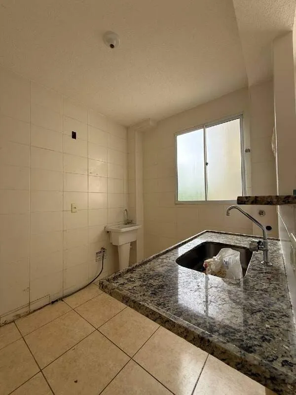 Imagem OPORTUNIDADE; 2 QUARTOS; LOCALIZAÇÃO.