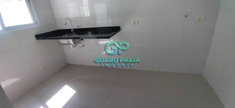 Imagem TRIPLEX ASTÚRIAS - locação anual