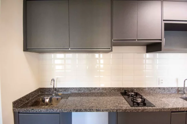 Imagem Apartamento à venda em São Paulo, Moema, com 2 quartos, 40m2
