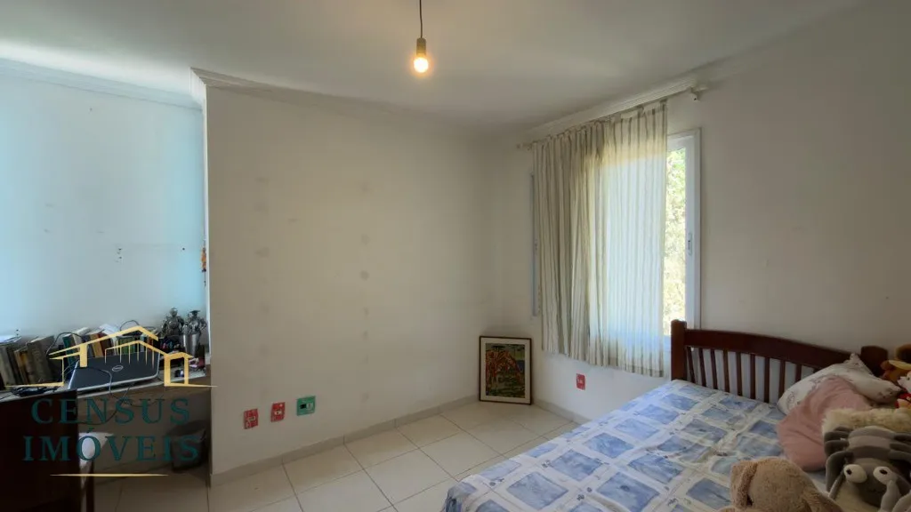Imagem Casa à venda no Condomínio Bosques de Grevílea, no Bairro Bosque, em Vinhedo - São Paulo.