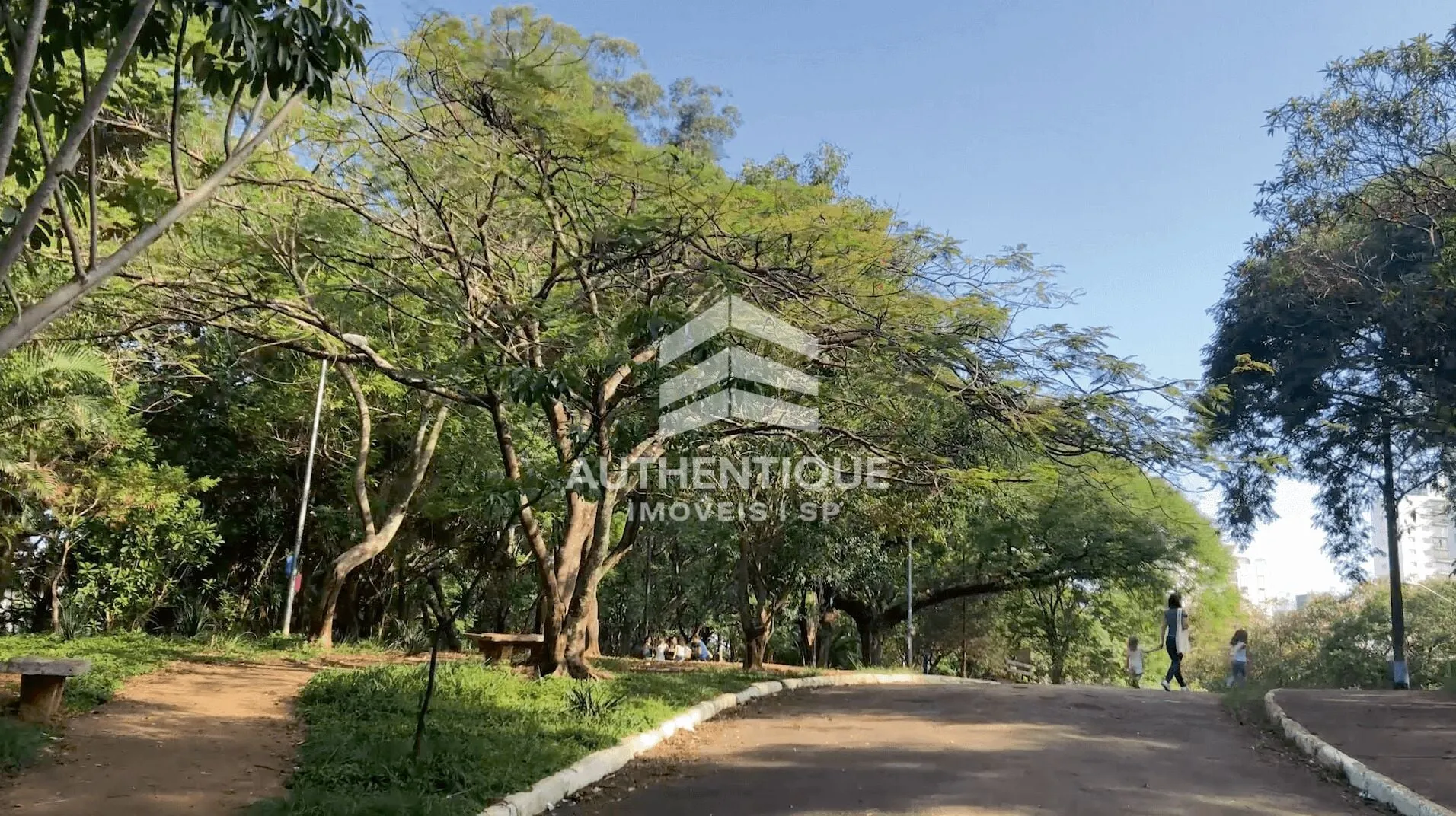 Imagem IPERO 111 VILA MADALENA - Apartamento à venda no bairro Vila Madalena - São Paulo/SP, Zona Oeste