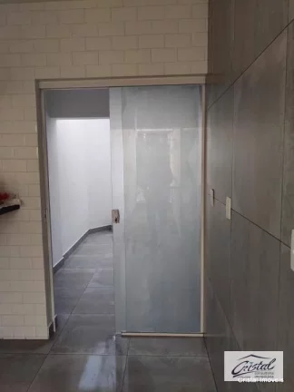 Imagem Sobrado Residencial para venda e locação, Jardim Fontana, Cotia - .