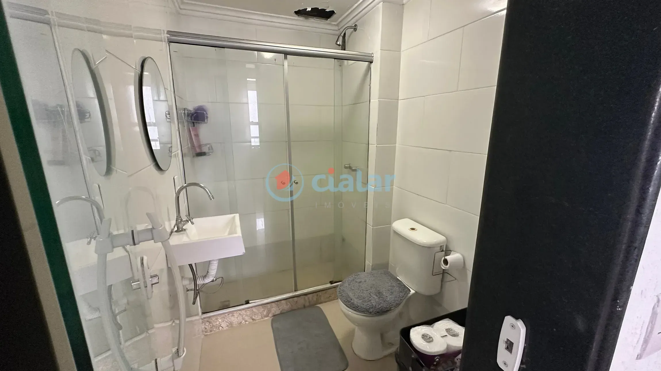 Imagem Apartamento à venda, Barra da Tijuca, Rio de Janeiro, RJ