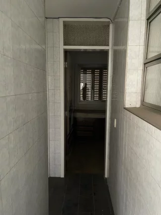 Imagem PARAÍSO | 3 SUÍTES | 5 VAGAS | 333M²